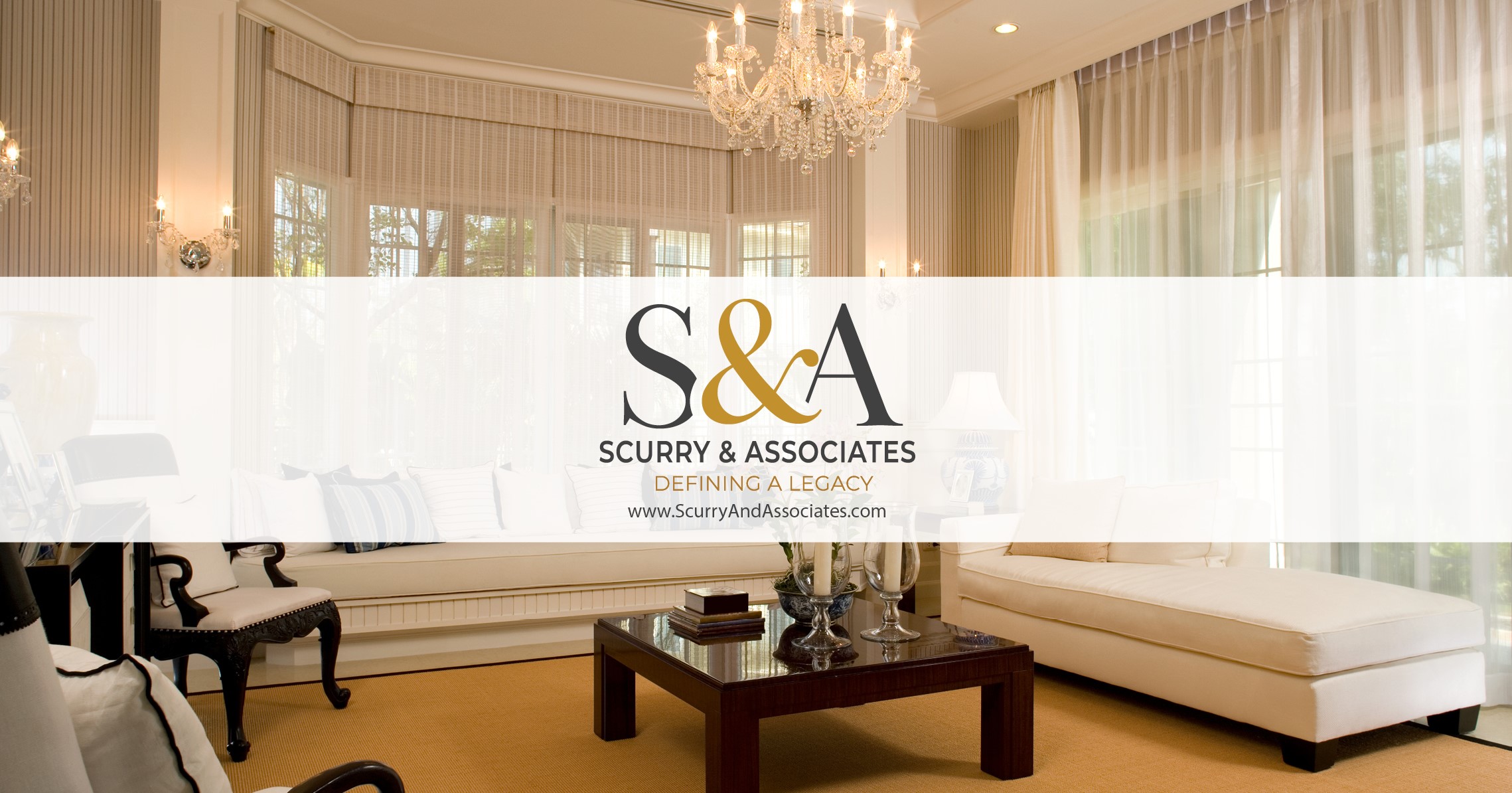 S&A Social Media Header_Facebook edited